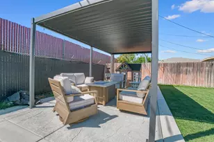 456 Murray St, Lodi, CA 95240 - Photo 19