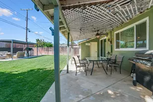 456 Murray St, Lodi, CA 95240 - Photo 25