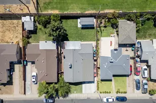 456 Murray St, Lodi, CA 95240 - Photo 33