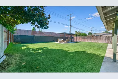 456 Murray Street, Lodi, CA 95240 - Photo 23