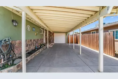 456 Murray Street, Lodi, CA 95240 - Photo 29