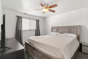456 Murray St, Lodi, CA 95240 - Photo 13