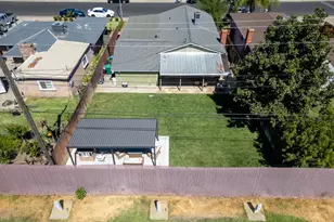456 Murray St, Lodi, CA 95240 - Photo 37