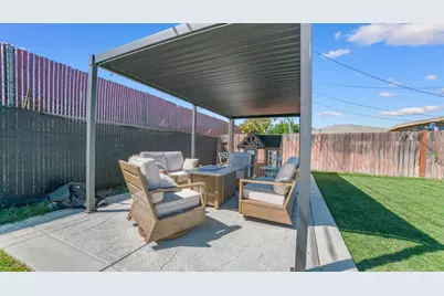 456 Murray Street, Lodi, CA 95240 - Photo 19