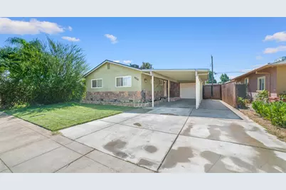 456 Murray Street, Lodi, CA 95240 - Photo 1