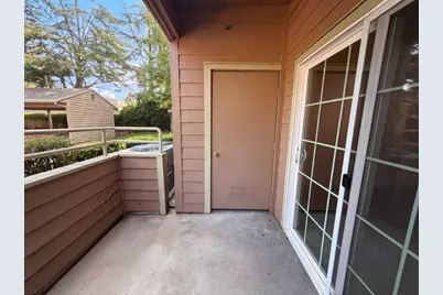 11150 Trinity River Drive #79, Rancho Cordova, CA 95670 - Photo 5