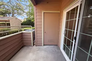 11150 Trinity River Dr, Rancho Cordova, CA 95670 - Photo 5