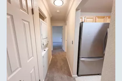 11150 Trinity River Drive #79, Rancho Cordova, CA 95670 - Photo 13