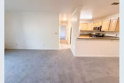 11150 Trinity River Drive #79, Rancho Cordova, CA 95670 - Photo 3