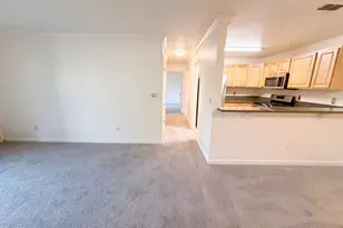 11150 Trinity River Dr, Rancho Cordova, CA 95670 - Photo 3