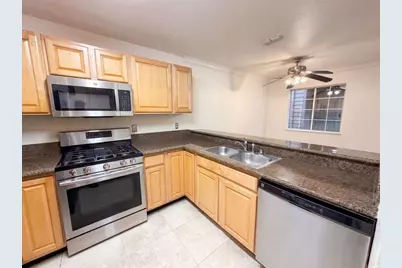 11150 Trinity River Drive #79, Rancho Cordova, CA 95670 - Photo 11