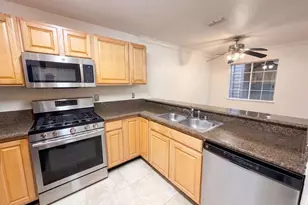 11150 Trinity River Dr, Rancho Cordova, CA 95670 - Photo 11