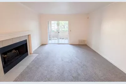 11150 Trinity River Drive #79, Rancho Cordova, CA 95670 - Photo 7