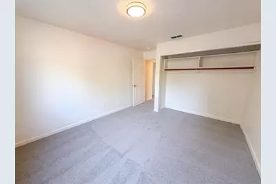 11150 Trinity River Drive #79, Rancho Cordova, CA 95670 - Photo 15