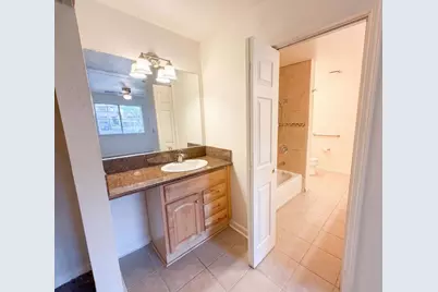 11150 Trinity River Drive #79, Rancho Cordova, CA 95670 - Photo 17