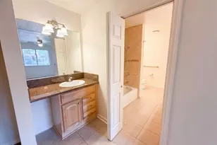 11150 Trinity River Dr, Rancho Cordova, CA 95670 - Photo 17
