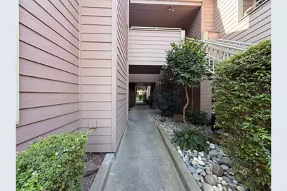 11150 Trinity River Drive #79, Rancho Cordova, CA 95670 - Photo 19