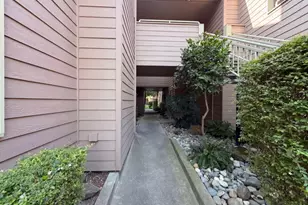 11150 Trinity River Dr, Rancho Cordova, CA 95670 - Photo 19