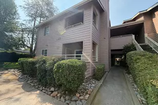 11150 Trinity River Dr, Rancho Cordova, CA 95670 - Photo 1