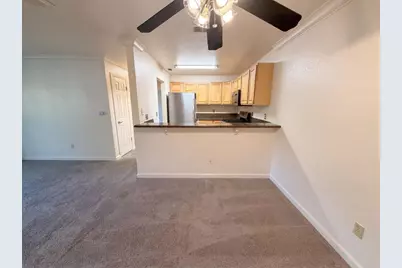 11150 Trinity River Drive #79, Rancho Cordova, CA 95670 - Photo 9
