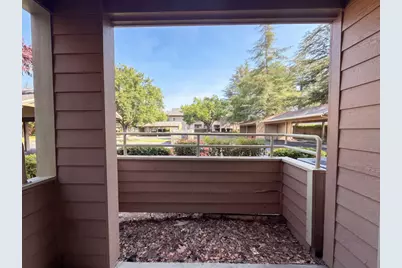 11150 Trinity River Drive #79, Rancho Cordova, CA 95670 - Photo 21