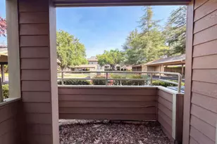 11150 Trinity River Dr, Rancho Cordova, CA 95670 - Photo 21
