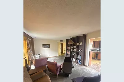 1900 Wavecrest Ave, Mc Kinleyville, CA 95519 - Photo 19