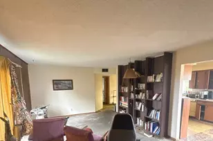1900 Wavecrest Ave, Mc Kinleyville, CA 95519 - Photo 19