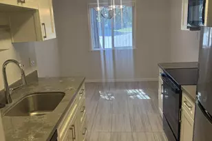 4332 Pacific Ave, Stockton, CA 95207 - Photo 3