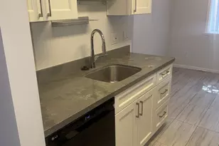 4332 Pacific Ave, Stockton, CA 95207 - Photo 5