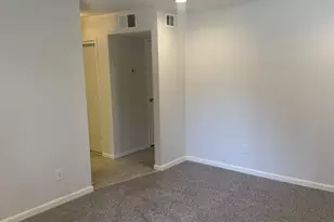 4332 Pacific Ave, Stockton, CA 95207 - Photo 11