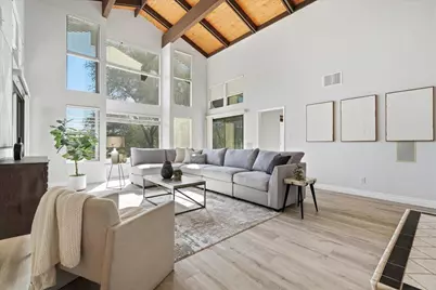 3491 Cambridge Road, Cameron Park, CA 95682 - Photo 3