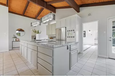 3491 Cambridge Road, Cameron Park, CA 95682 - Photo 7