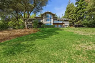 3491 Cambridge Rd, Cameron Park, CA 95682 - Photo 43