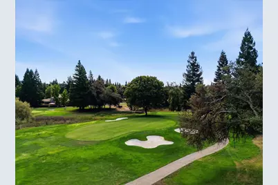 3491 Cambridge Road, Cameron Park, CA 95682 - Photo 33