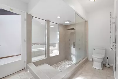 3491 Cambridge Road, Cameron Park, CA 95682 - Photo 25