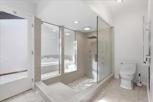 3491 Cambridge Rd, Cameron Park, CA 95682 - Photo 25
