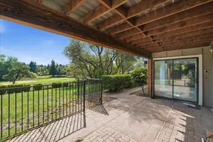 3491 Cambridge Rd, Cameron Park, CA 95682 - Photo 41