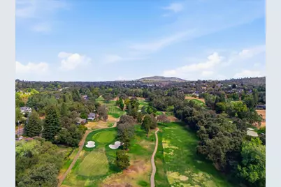 3491 Cambridge Road, Cameron Park, CA 95682 - Photo 35