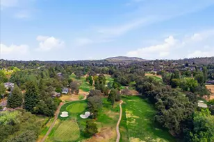 3491 Cambridge Rd, Cameron Park, CA 95682 - Photo 35