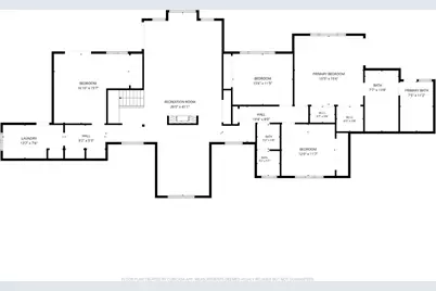 3491 Cambridge Road, Cameron Park, CA 95682 - Photo 47