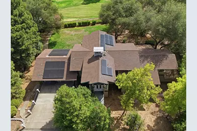 3491 Cambridge Road, Cameron Park, CA 95682 - Photo 39