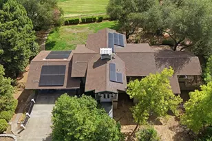 3491 Cambridge Rd, Cameron Park, CA 95682 - Photo 39