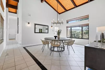 3491 Cambridge Road, Cameron Park, CA 95682 - Photo 5