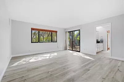 3491 Cambridge Road, Cameron Park, CA 95682 - Photo 21