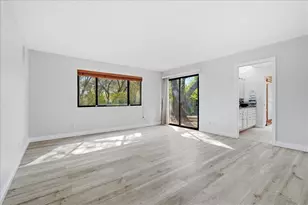 3491 Cambridge Rd, Cameron Park, CA 95682 - Photo 21