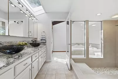 3491 Cambridge Road, Cameron Park, CA 95682 - Photo 23