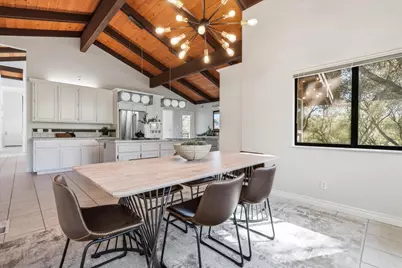 3491 Cambridge Road, Cameron Park, CA 95682 - Photo 11