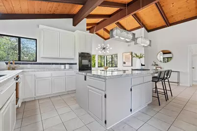 3491 Cambridge Road, Cameron Park, CA 95682 - Photo 9