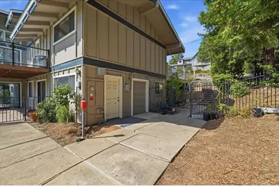 3491 Cambridge Road, Cameron Park, CA 95682 - Photo 37
